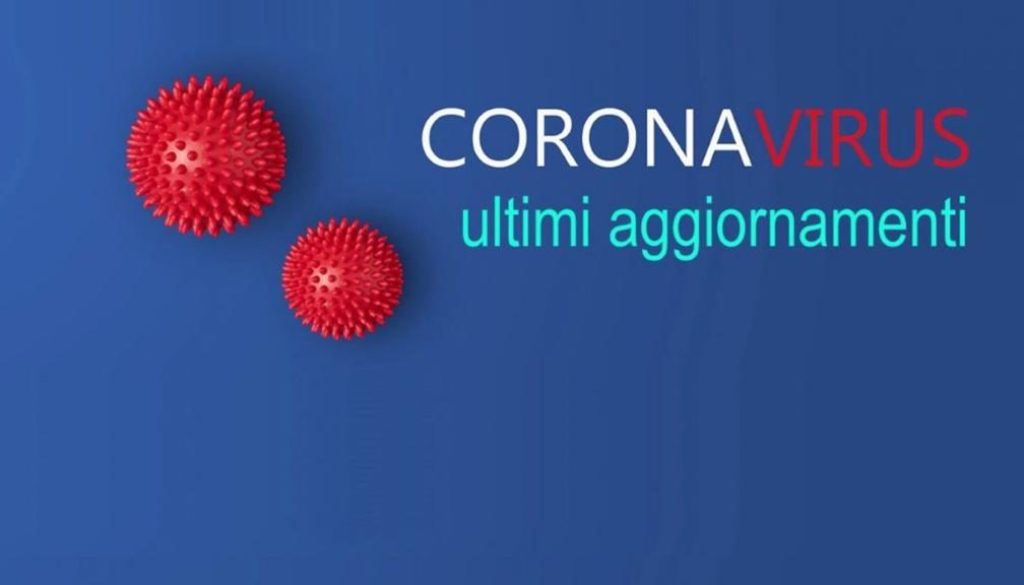 avvocato_ragusa_vanessa_alecci_ coronavirus